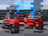 New 2026 Chevrolet Silverado 1500 High Country w/ High Country Premium Package image 3