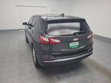 Used 2020 Chevrolet Equinox LT image 6