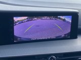 New 2025 Nissan Murano SV image 3