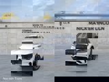 New 2025 Lincoln Aviator Reserve image 2