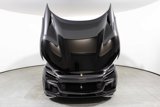 Used 2024 Ferrari Purosangue image 4
