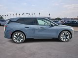 New 2026 BMW iX xDrive45 w/ Premium Package image 4