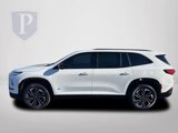 New 2025 Buick Enclave Sport Touring w/ Super Cruise Package image 4