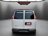 Used 2020 Chevrolet Express 3500 LS image 5
