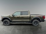 New 2025 Ford F150 Raptor image 4