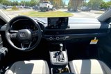 New 2026 Honda CR-V LX image 5