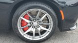 New 2025 Dodge Charger Scat Pack w/ Track Pack image 5