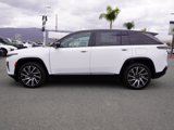 New 2025 Jeep Wagoneer Limited image 6