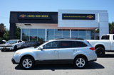 Used 2014 Subaru Outback 2.5i Limited image 2
