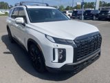 New 2025 Hyundai Palisade XRT image 5