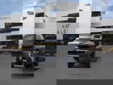 New 2025 Ford F150 Raptor image 2