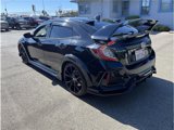 Used 2020 Honda Civic Type R image 6