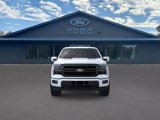 New 2025 Ford F150 Lariat image 6