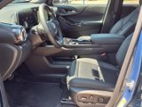 New 2026 Chevrolet Equinox LT w/ Convenience Package II image 5