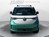 New 2025 Volkswagen ID. Buzz 1st Edition image 2