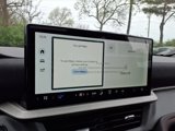 New 2025 Ford Explorer ST w/ Sun And Sound Package image 5
