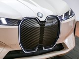 New 2026 BMW iX xDrive45 image 6