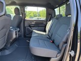 New 2025 RAM 1500 Big Horn image 5