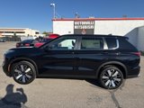 New 2025 Mitsubishi Outlander SE image 4