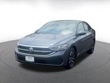 Used 2024 Volkswagen Jetta S image 5