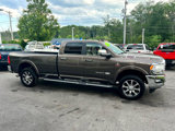 Used 2021 RAM 3500 Limited image 5