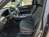 New 2026 INFINITI QX60 Luxe w/ Cargo Package image 4