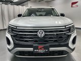Used 2024 Volkswagen Atlas Peak Edition SEL image 2