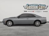 New 2025 Dodge Charger R/T w/ Quick Order Package 25M R/T image 5