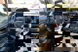 Used 2022 Honda Pilot Special Edition image 5