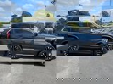New 2025 Volvo XC90 B6 Plus w/ Protection Package image 3