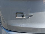 Used 2024 Audi Q7 2.0T Premium Plus image 5