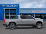 New 2026 Chevrolet Silverado 1500 LT image 5