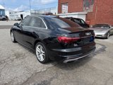 Used 2020 Audi A4 2.0T Premium w/ Convenience Package image 5