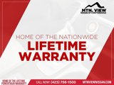 New 2025 Nissan Frontier PRO-4X w/ Pro Premium Package image 5