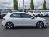 Used 2024 Volkswagen GTI S image 6