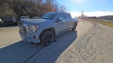 New 2025 GMC Sierra 1500 Denali image 2