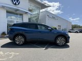 New 2025 Volkswagen ID.4 Pro image 4