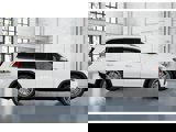 New 2025 Mercedes-Benz GLS 450 4MATIC image 2