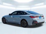 Used 2024 BMW 430i Gran Coupe xDrive image 4