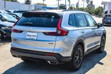 New 2026 Honda CR-V Sport-L image 5