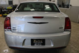 Used 2022 Chrysler 300 Touring L image 5