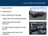 New 2025 Ford F350 XLT image 5