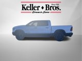 New 2025 RAM 1500 Rebel w/ Rebel Level 2 Equipment Group image 4