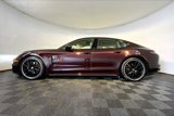 Certified 2023 Porsche Panamera 4 Platinum Edition w/ Assistance Package image 2
