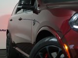 Used 2021 Dodge Durango SRT Hellcat w/ Premium Interior Group image 3