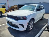 Used 2023 Dodge Durango GT image 3