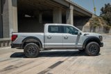 New 2025 Ford F150 Raptor w/ Equipment Group 803A Raptor R image 6