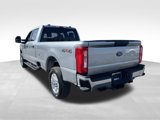 Used 2024 Ford F350 XLT image 4
