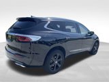 Used 2024 Buick Enclave Essence w/ Sport Touring Edition image 3