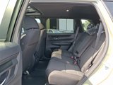 New 2026 Honda CR-V TrailSport image 5